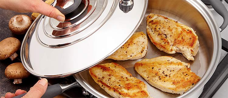 http://vipcustomers.ca/cdn/shop/collections/bannerCookware_1200x1200.jpg?v=1592323148