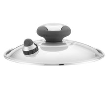Load image into Gallery viewer, 2 Quart/ 16cm Saucepan with Cover
