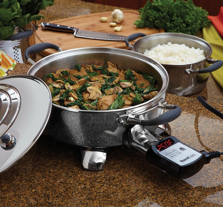 https://vipcustomers.ca/cdn/shop/products/productRoyalCoreElectricSkillet3_1_747x.jpg?v=1592318486