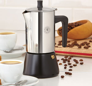 RP Espresso Maker 10 Cup